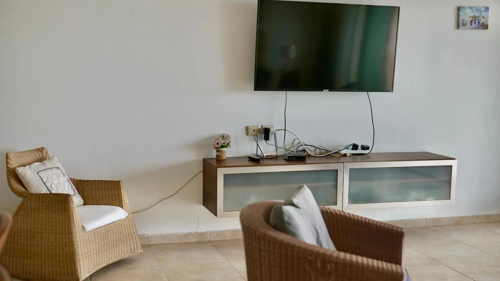 Costadelsol-Juandolio-Seaview-Frontbeach-Cozy-2Br-3Bds-6Pax- Juan Pedro 0*,  Dominican Republic